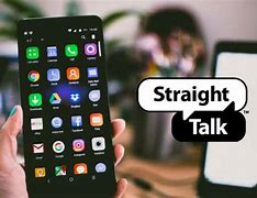 Image result for AT&T Straight Talk