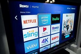 Image result for Cast to TCL Roku TV