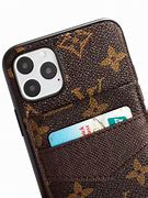 Image result for Protective Phone Cases iPhone 11