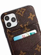 Image result for Apple iPhone Case with Wallet