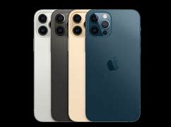 Image result for 12 Pro Max Colours