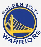 Image result for Golden State Warriors Small Logo
