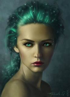 hair art want to feel like a tattoos hair art want to feel like a tattoos