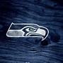 Image result for NFL Football Seattle Seahawks