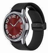 Image result for Samsung Galaxy Watch 6 Band Colors
