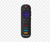 Image result for Remote Control TCL 65S451 Roku