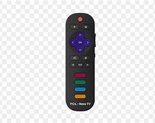 Image result for TCL Roku TV Remote Replacement 32S301