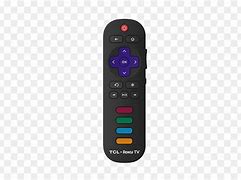 Image result for TCL Roku TV Remote Zoom