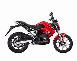 Image result for Revolt Electric Motorcycle