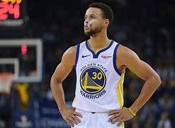 Image result for Steph Curry 9