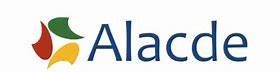 Image result for alacde