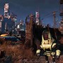 Image result for Bethesda Fallout
