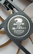 Image result for iBUYPOWER PC Fans