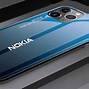 Image result for Nokia Beam