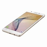 Image result for Samsung Galaxy J7 Prime Duos