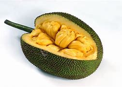 Image result for Oversized Fruit