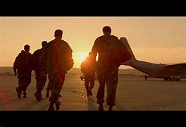 Image result for Act of Valor Game