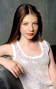 Image result for Michelle Trachtenberg as a Child