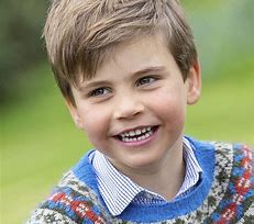 Image result for Harry Prince of Wales Family