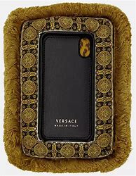 Image result for iPhone 12 Versace
