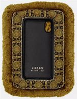 Image result for iPhone 5S Cases Versace