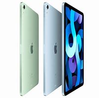 Image result for iPad Air 64GB 2020