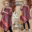 Image result for Model Baju Batik Tunik