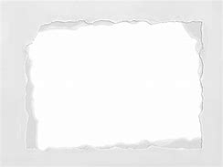 Image result for White Paper Texture Photoshop