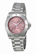 Image result for Pink Gucci Watch