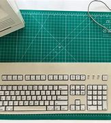 Image result for Macintosh Classic Plus Keyboard