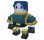 Image result for Trove Knight