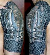Image result for Chain Armband Tattoo