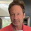 Image result for Actor David Duchovny