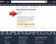 Image result for Amazon Prime Phone Number 1 800