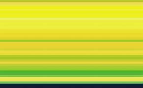 Image result for Green and Yellow Stripes