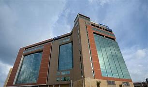Image result for Samsung Office Bangalore