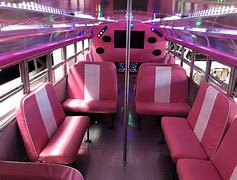 Image result for School Bus Wi-Fi