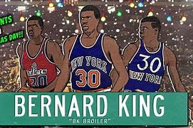 Image result for New York Knicks Timberlands