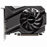 Image result for 1650 Graphics Card