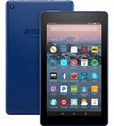 Image result for Kindle Fire Expandable Memory