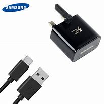 Image result for Fast Charger for Galaxy A30