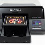 Image result for Ricoh RI 1000 Ink