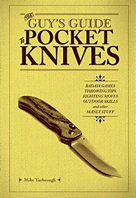 Image result for Knife Fighting Books