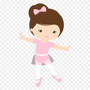 Image result for Cheer Dance Silhouette Clip Art