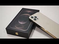 Image result for iPhone 12 Pro Unbox