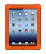 Image result for Apple iPad Mini 4 Silicone Case