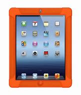 Image result for iPad Cases and Covers