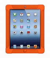 Image result for Apple iPad OtterBox Case