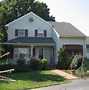 Image result for 524 Peace Ave, Mount Joy, PA 17552-3136