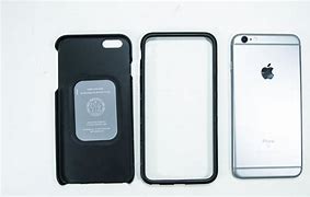 Image result for iPhone 6s Plus Thin Cover